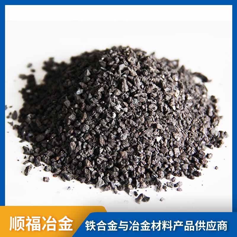 碳化硅的材料特性！