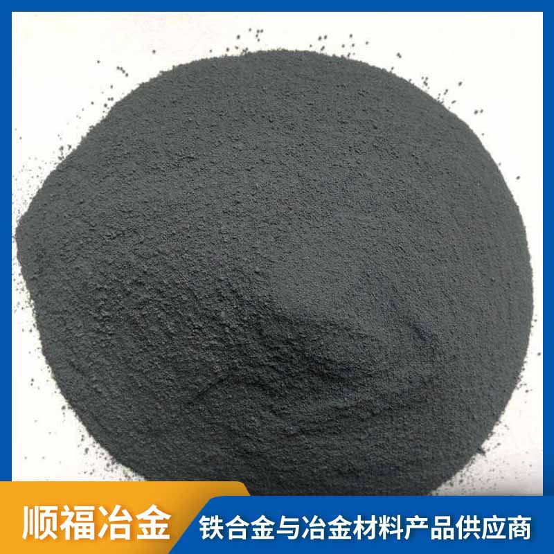碳化硅微粉的性能效應(yīng)及其應(yīng)用！