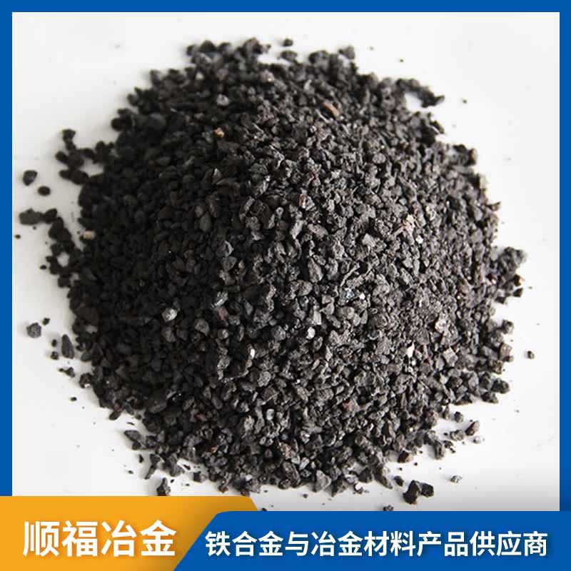 碳化硅在化工的應(yīng)用！