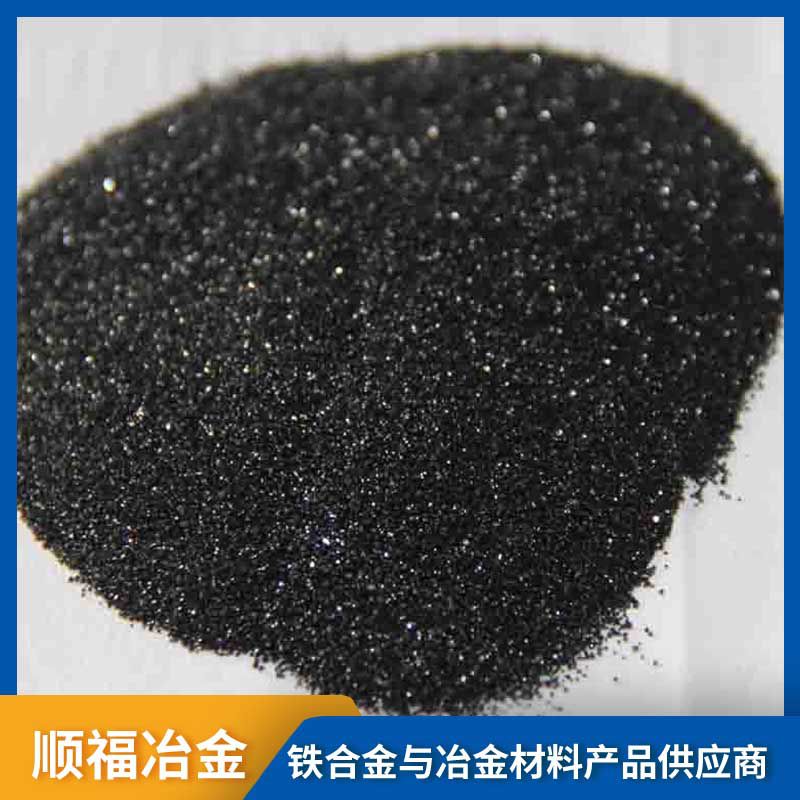3分鐘了解碳化硅！