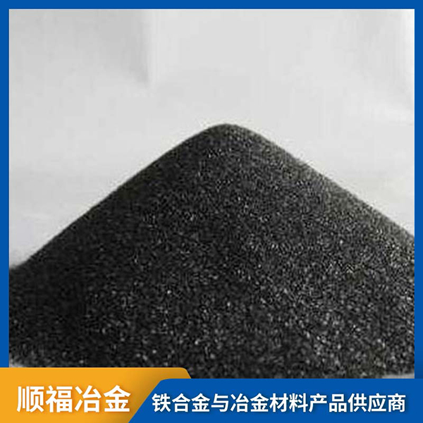 噴吹碳粉對(duì)高爐冶煉有何影響？