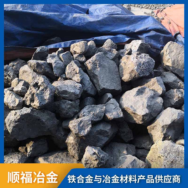 碳硅合金有什么優(yōu)點？