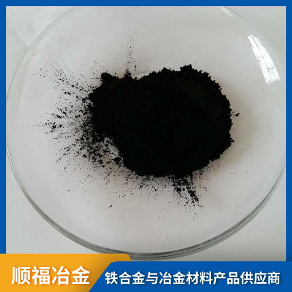 碳化硅的特點(diǎn)及用途有哪些？