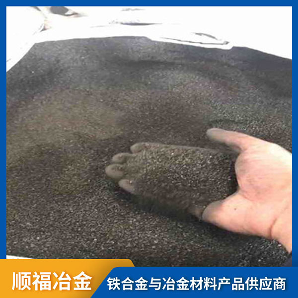 碳化硅球有哪些優(yōu)勢(shì)！