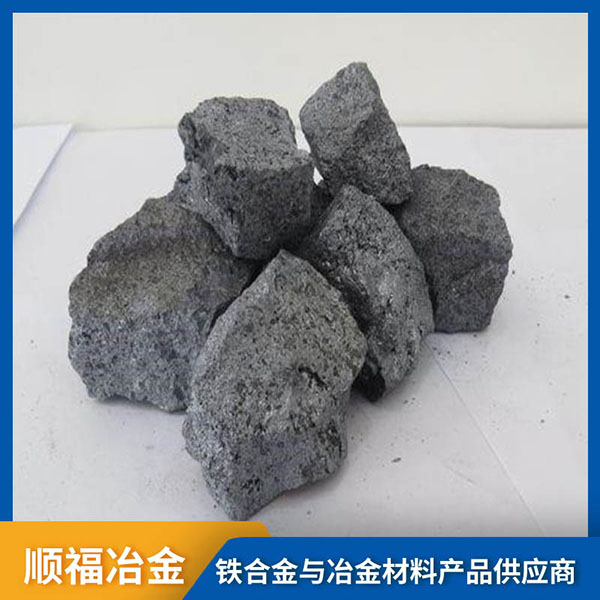 碳化硅在陶瓷中有哪些應(yīng)用？