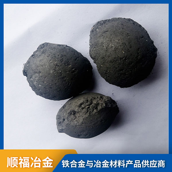 碳化硅碳過量有哪些原因！