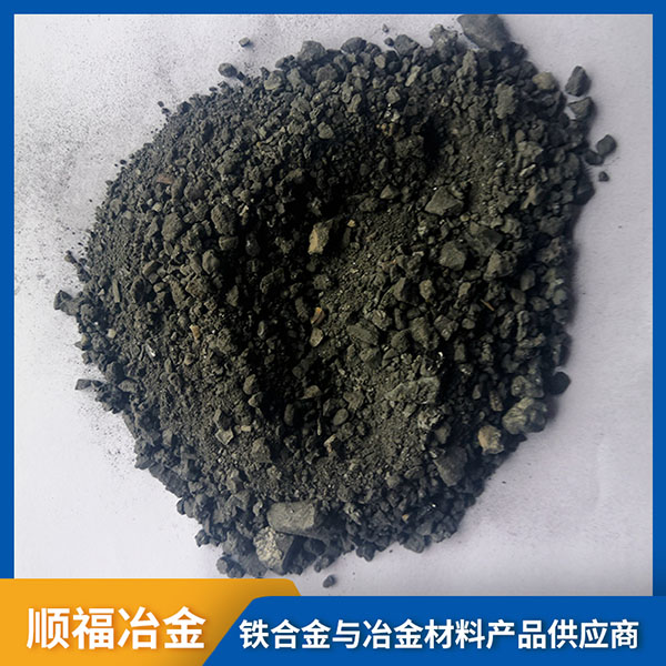 碳化硅的分類和用途是什么？