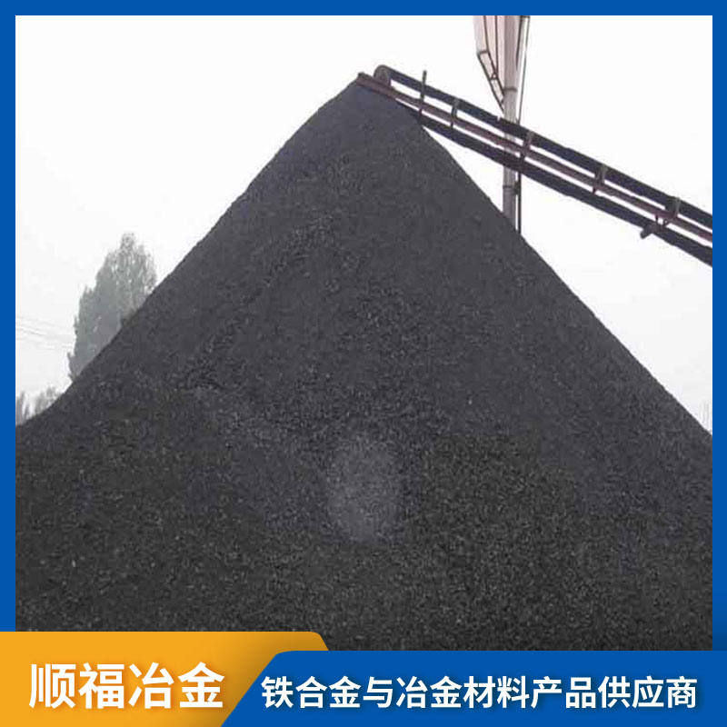 碳化硅材料有哪些實用性？